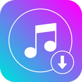 Free music downloader - Any mp3, Any song para PC