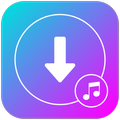 Download gratuito de música - Any song, Any mp3