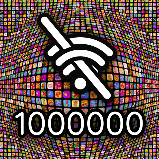 Offline العاب بدون انترنت