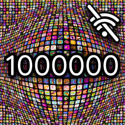 Giochi Offline, senza Internet