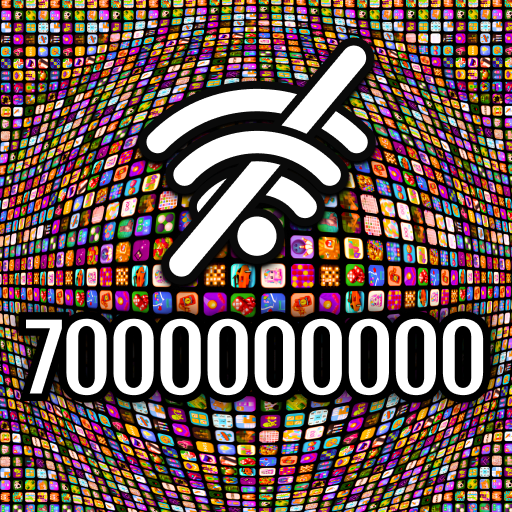 Offline Spiele - Ohne Internet