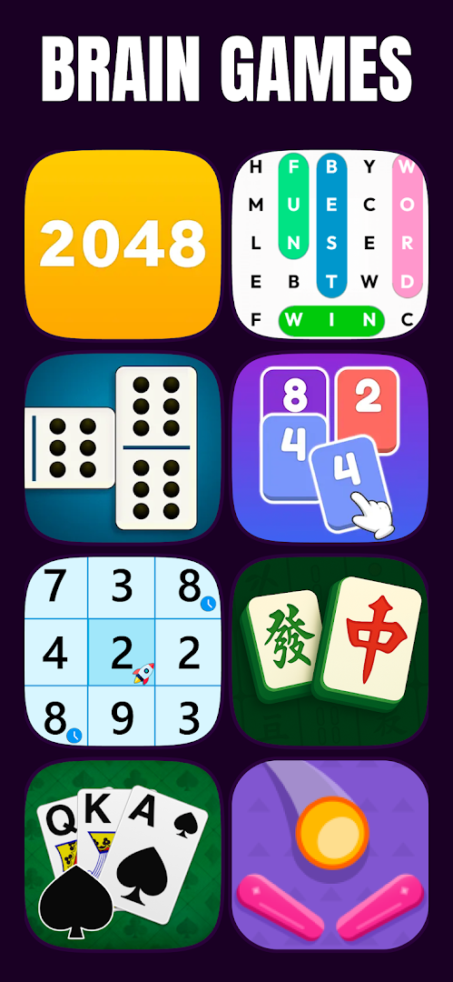 Offline العاب بدون انترنت الحاسوب