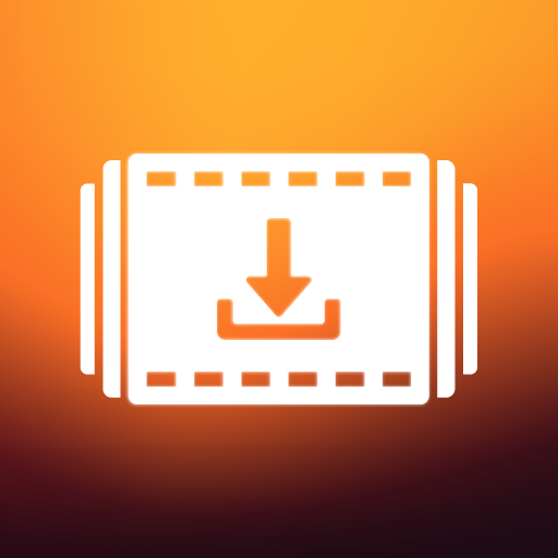 MediaHD - Video Downloader PC