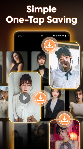 MediaHD - Video Downloader PC