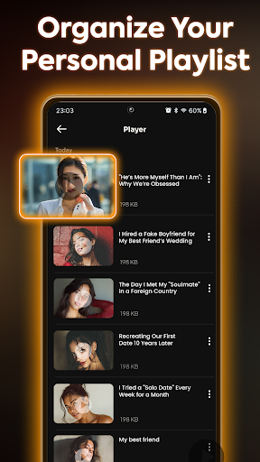 MediaHD - Video Downloader PC