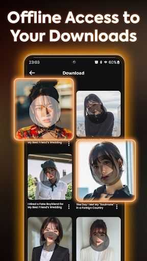 MediaHD - Video Downloader PC