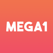 Mega1: Vui Mỗi Ngày Cùng Hàng Ngàn Khuyến Mãi PC
