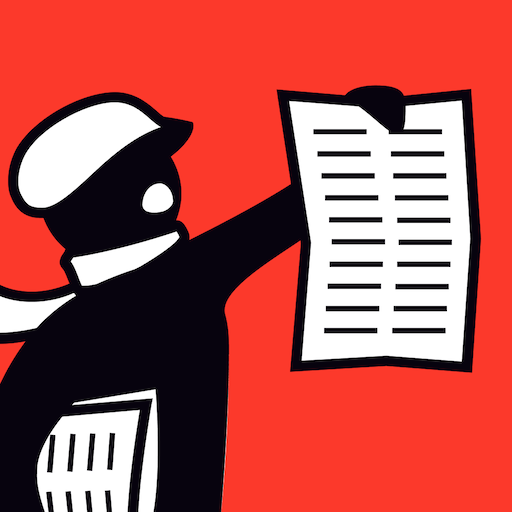 Mediapart, journal indépendant PC