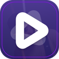 AV Player - All Video Player PC