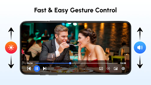 Video Player PC