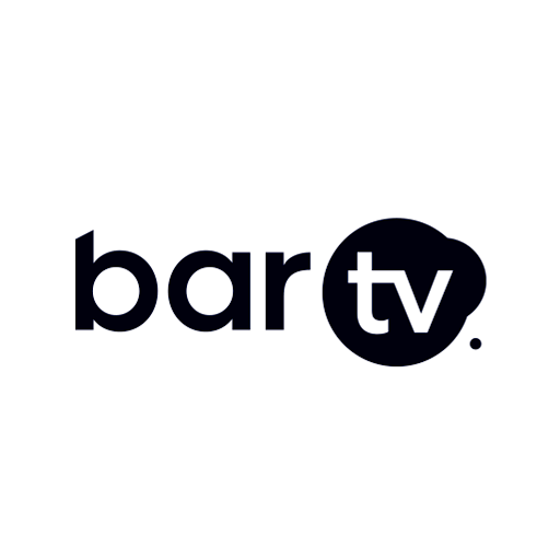 Bar TV PC