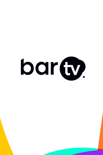 Bar TV PC