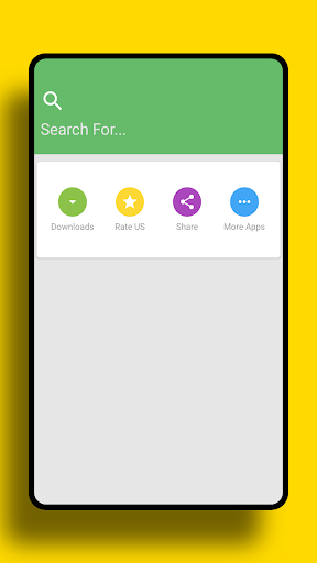 Torrent Downloader PC