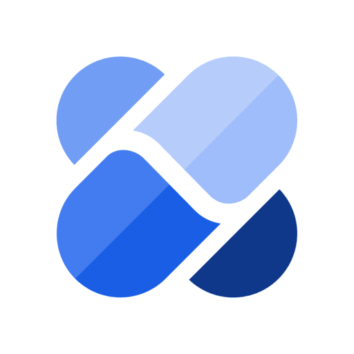 Mediately Banca Dati Farmaci