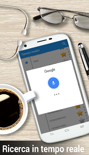 Terminologia medica PC