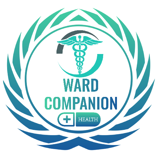 Ward Companion ?? ??