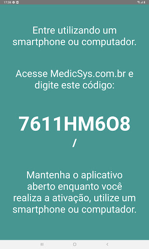 Pesquisa de Satisfação para PC