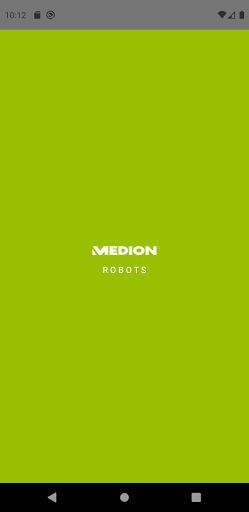 MEDION® Robots PC