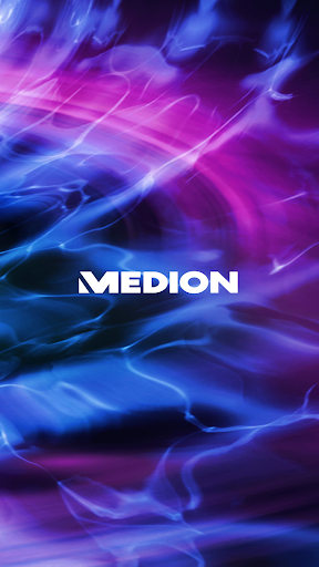 MEDION® Speaker PC