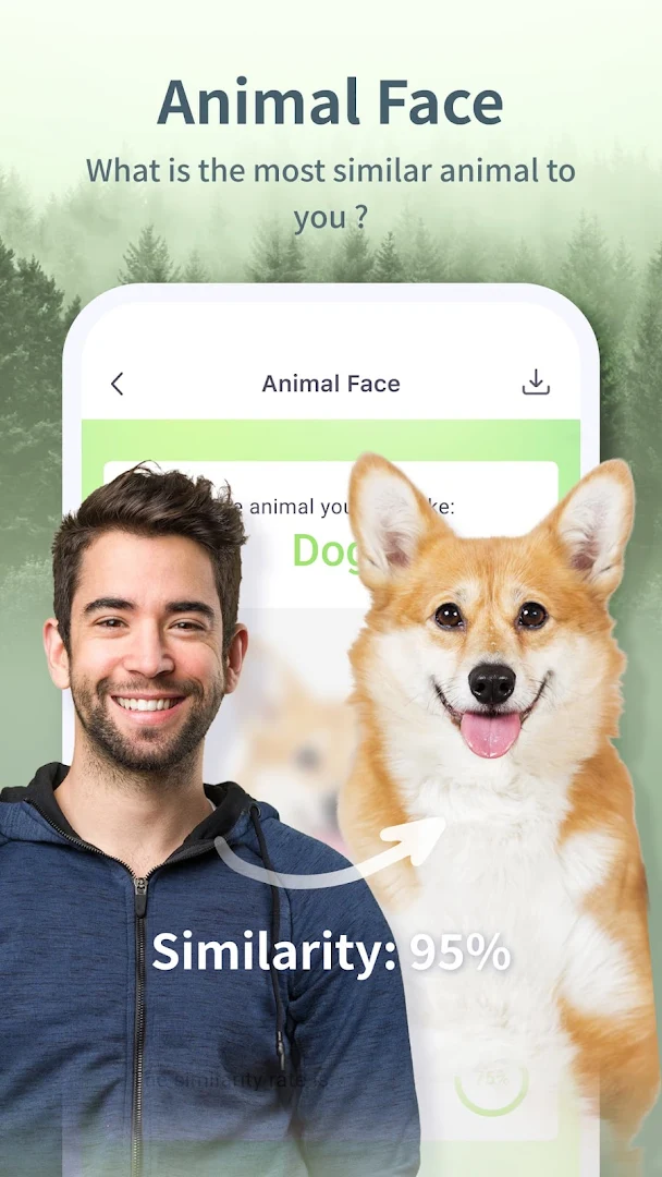 Relax - Meet your future PC