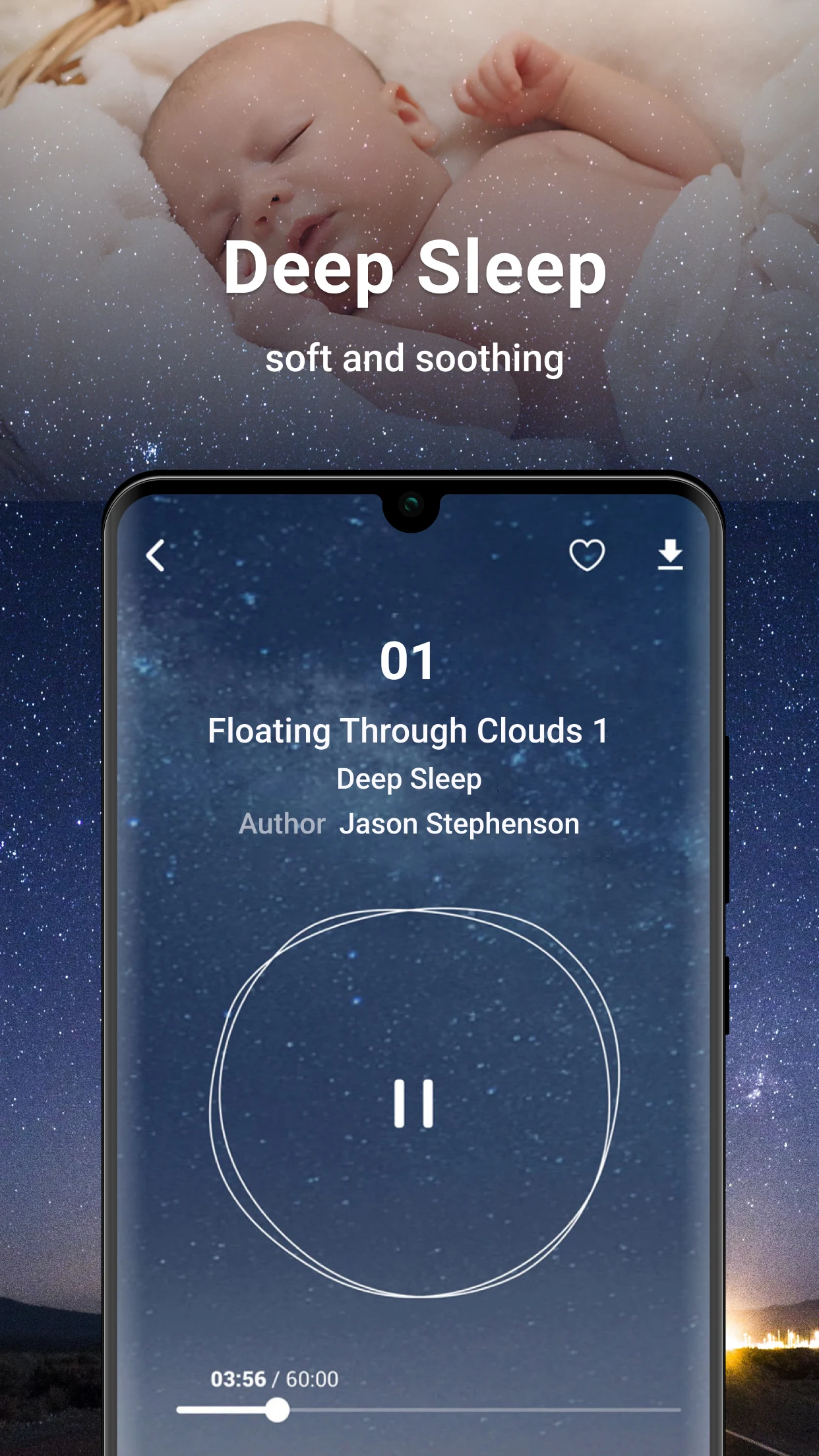 Relax - Meet your future PC