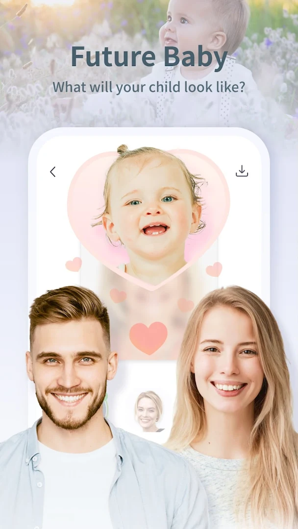 Relax - Meet your future PC