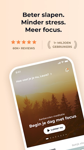 Meditation Moments PC