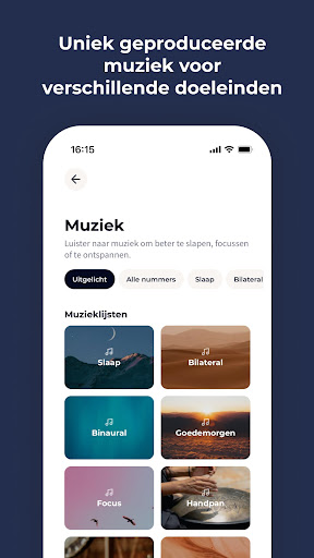 Meditation Moments PC