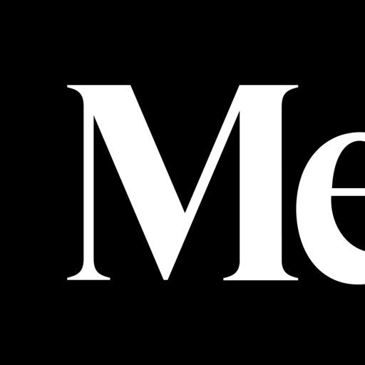 Medium الحاسوب