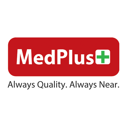 komputer MedPlus Mart - Online Pharmacy