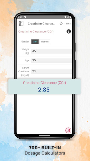 Davis’s Drug Guide for Nurses PC