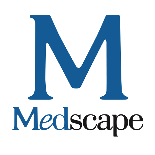 Medscape الحاسوب