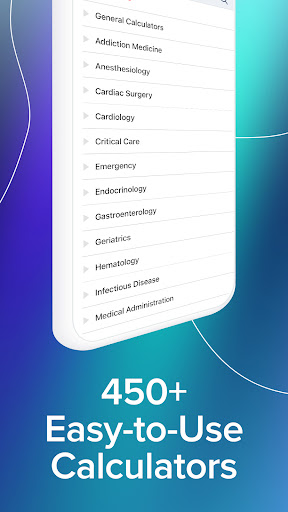 Medscape الحاسوب