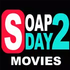 Soap2day PC