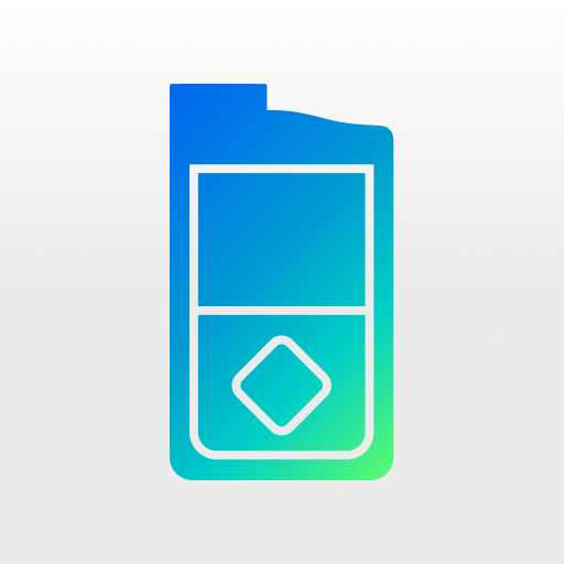 MiniMed™ Mobile