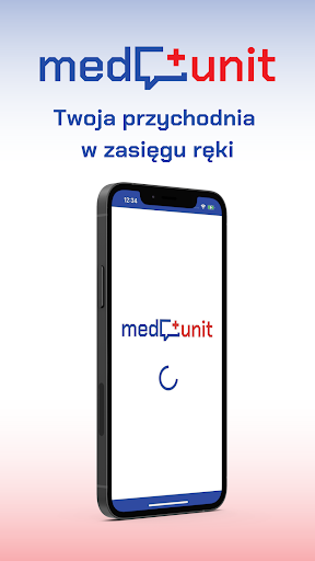 Medunit PC