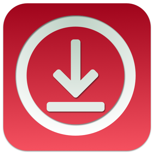 Video Download পিসি