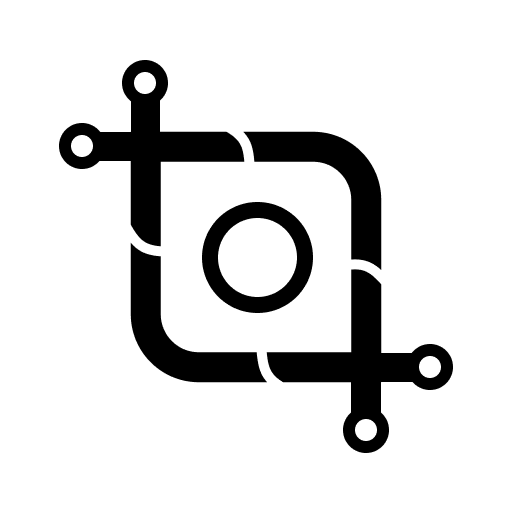 MeEdit - Cut Video, Gif Maker PC