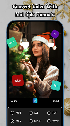 MeEdit - Cut Video, Gif Maker PC