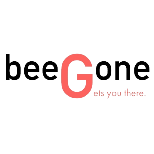 Beegone پی سی