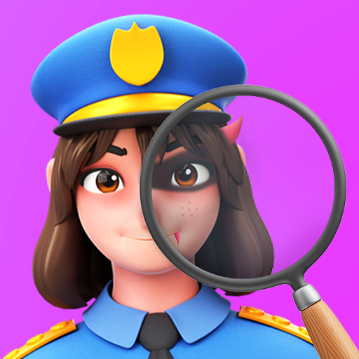 Unsolved Case Files 3D PC