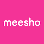 Meesho: Kerja dari rumah, Jual dan dapatkan uang PC