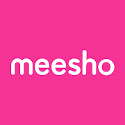 Meesho: Online Shopping App电脑版