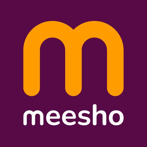 मीशो ऐप से प्रॉडक्ट शेयर करें, घर से ऑनलाइन कमायें