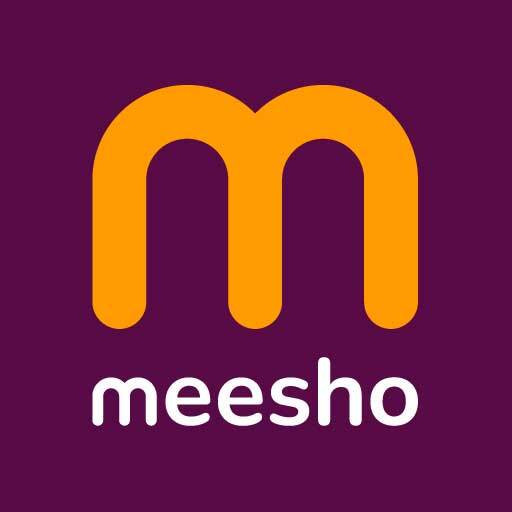 Meesho: Online Shopping App PC