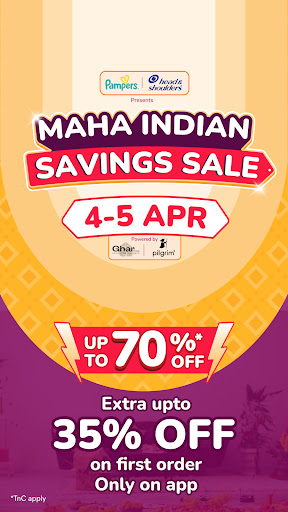 Meesho: Online Shopping App para PC