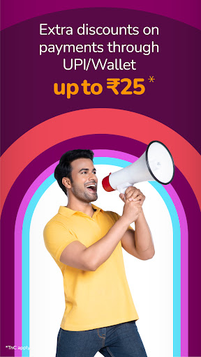 Meesho: Online Shopping App para PC