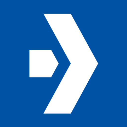 Meest Пошта: Доставка посилок ПК