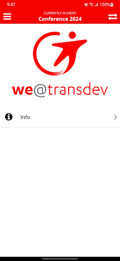 We@Transdev PC