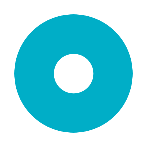 Circle Parental Controls App电脑版